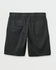 Quiksilver Mens Shorts Union Stretch