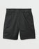 Quiksilver Mens Shorts Union Stretch