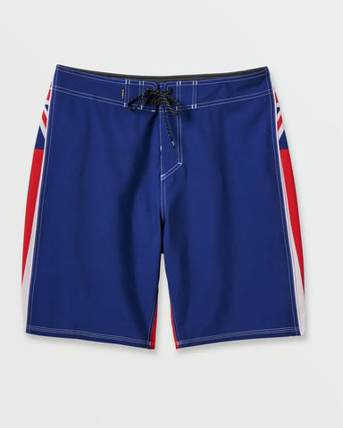 Quiksilver Mens Boardshorts Surfsilk Hi Flight