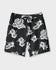Quiksilver Mens Boardshorts Mercury Floral 21