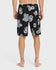 Quiksilver Mens Boardshorts Mercury Floral 21