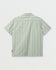 Quiksilver Mens Woven Oxford Stripe Casual