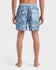 Quiksilver Mens Boardshorts Everyday Terra
