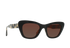 RAEN Sunglasses Kimma