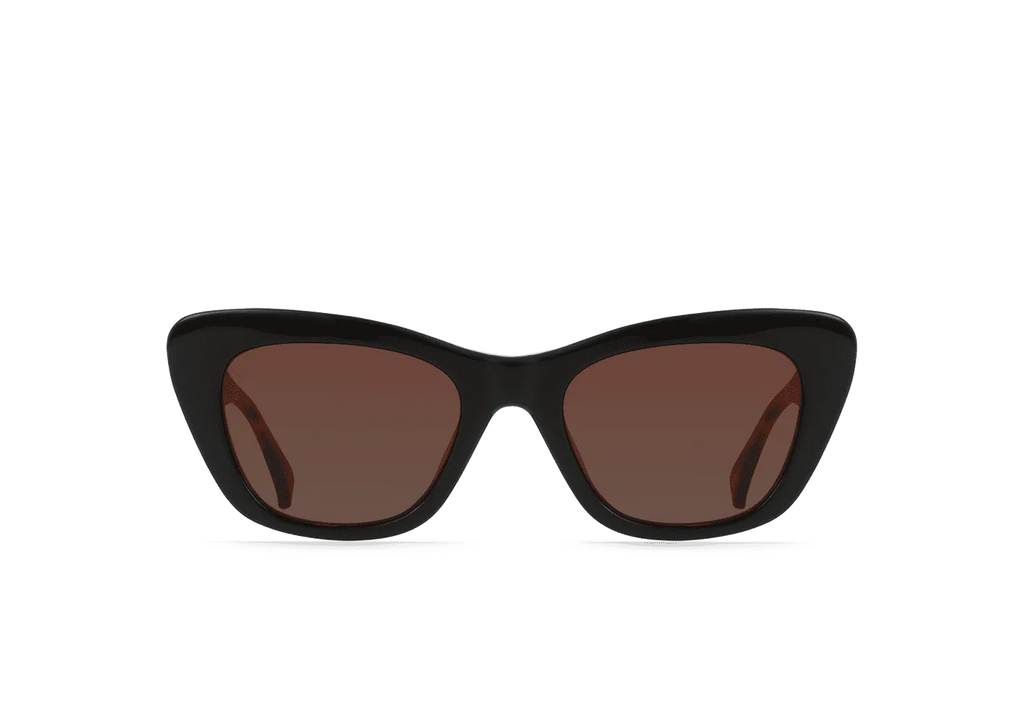 RAEN Sunglasses Kimma