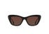 RAEN Sunglasses Kimma