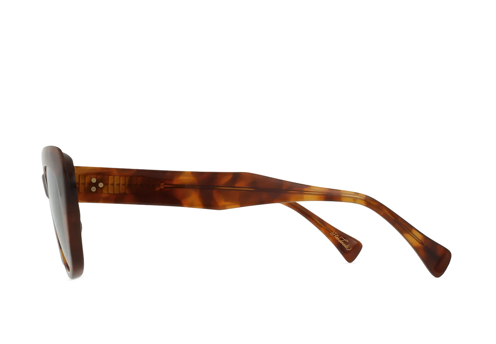 RAEN Sunglasses Kimma