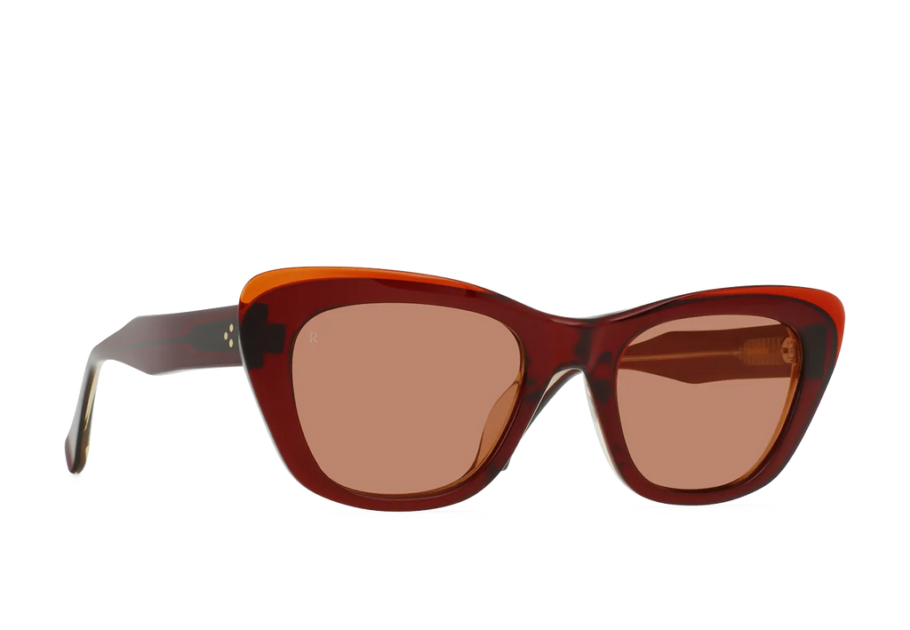 RAEN Sunglasses Kimma