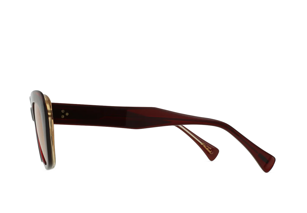 RAEN Sunglasses Kimma