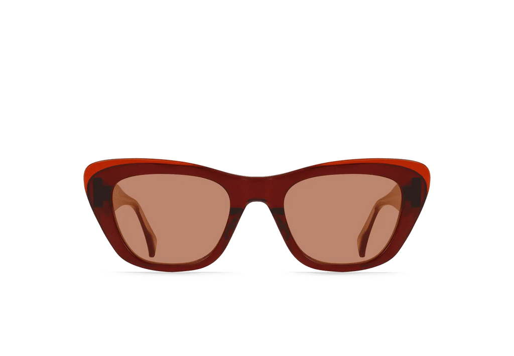 RAEN Sunglasses Kimma