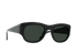 RAEN Sunglasses Lonso