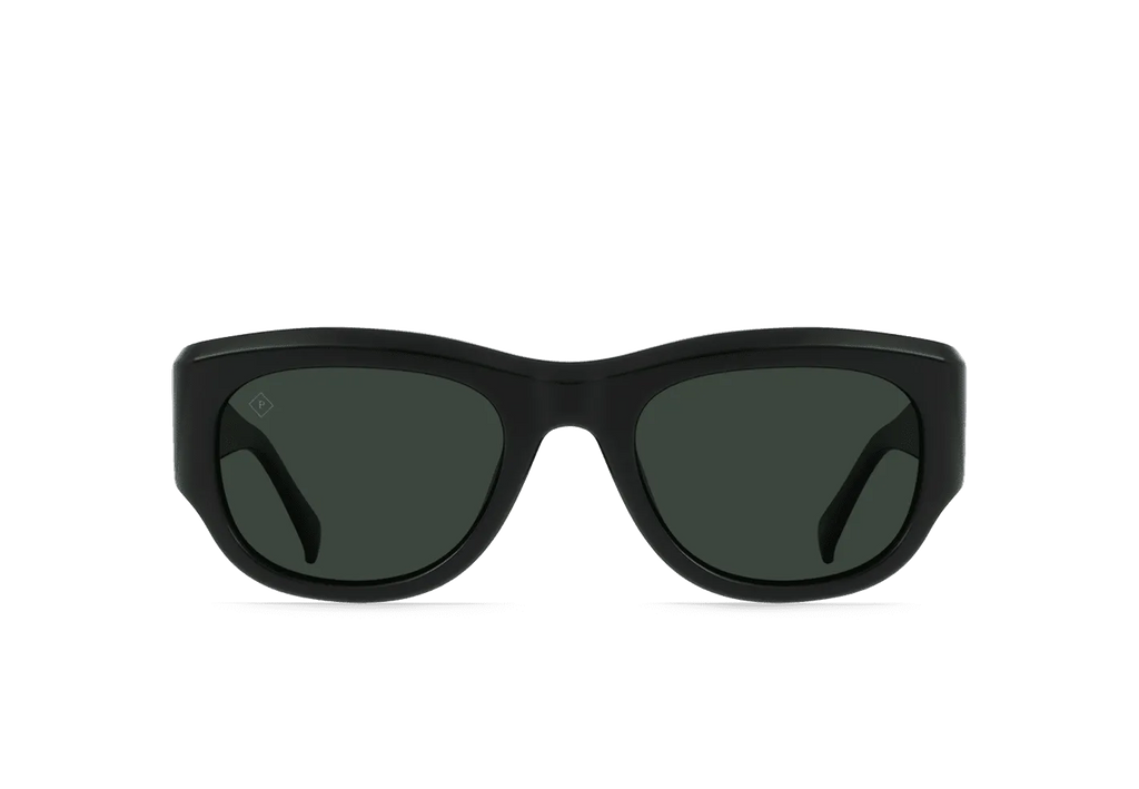 RAEN Sunglasses Lonso