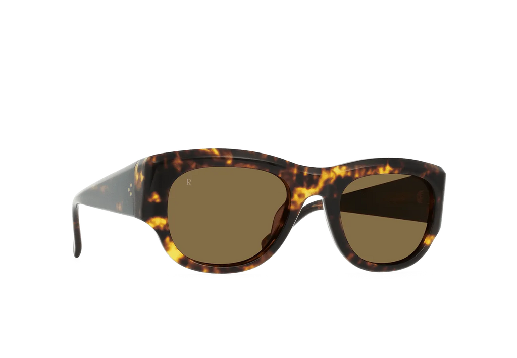 RAEN Sunglasses Lonso