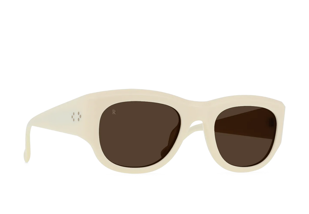 RAEN Sunglasses Lonso