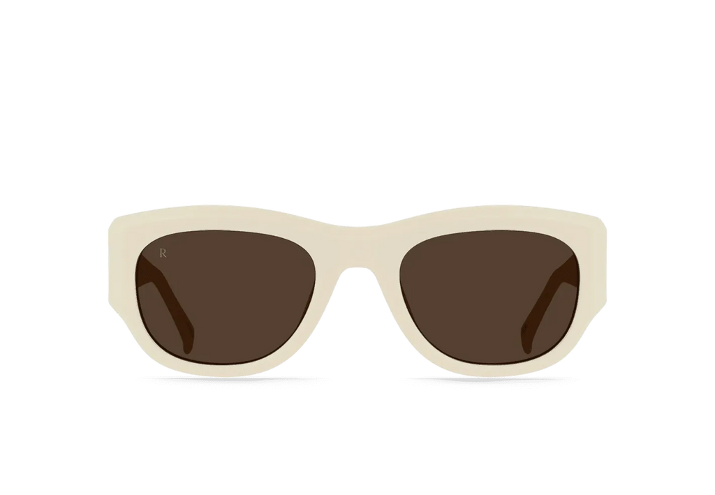 RAEN Sunglasses Lonso