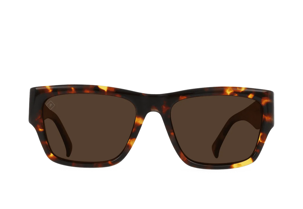 Raen Mens Sunglasses Rufio