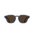 Raen Mens Sunglasses Rune