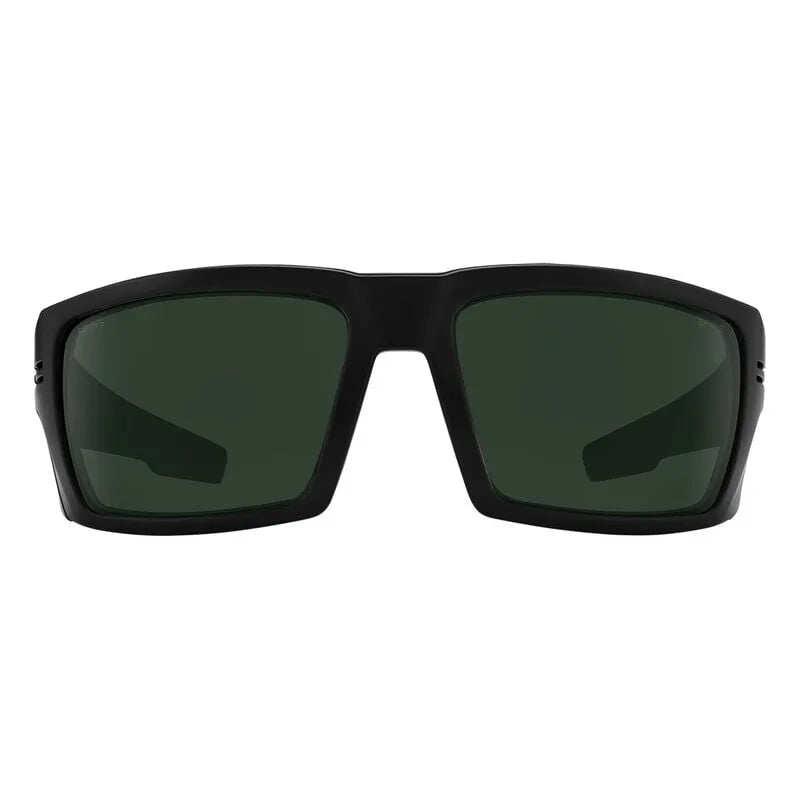 Spy Sunglasses Rebar ANSI