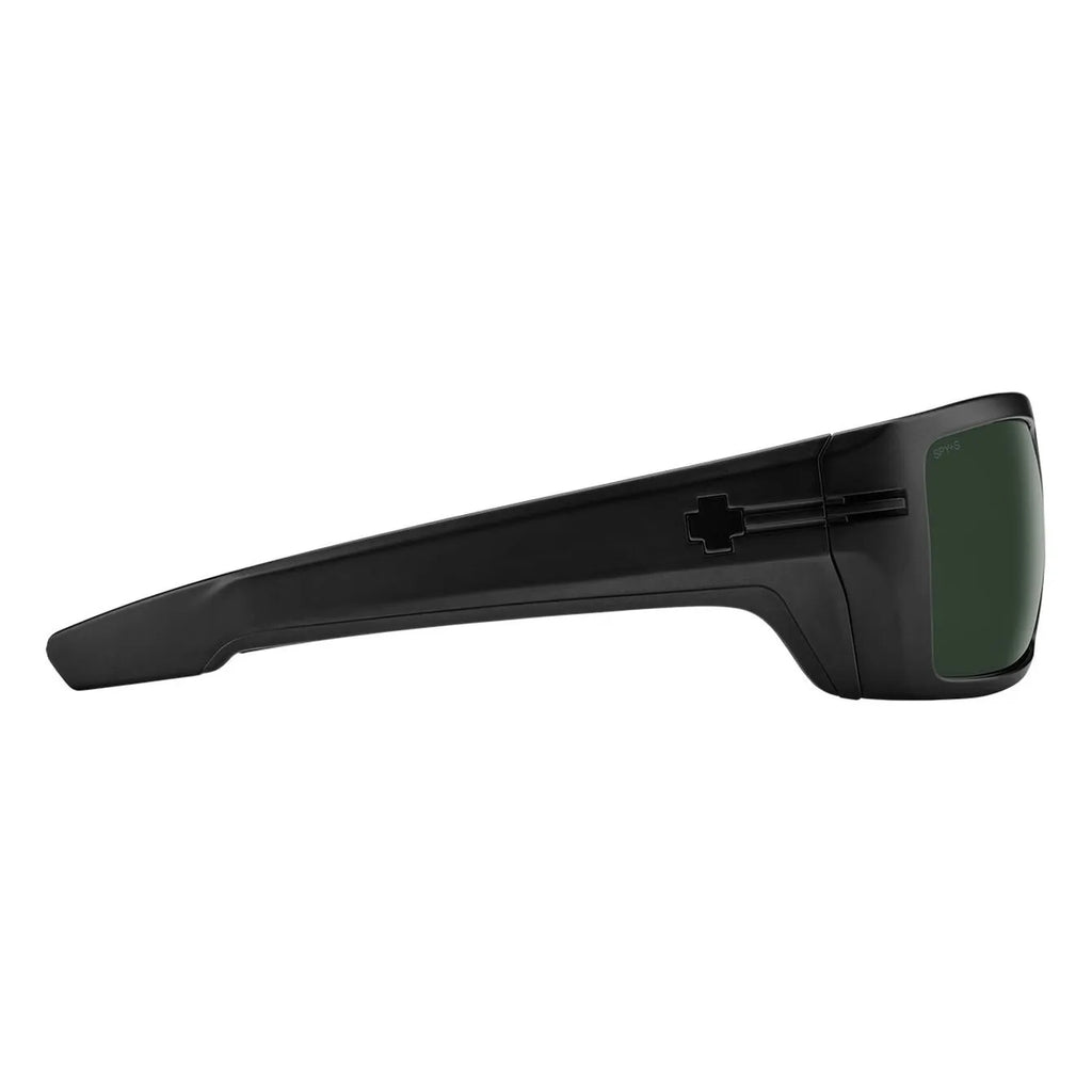 Spy Sunglasses Rebar ANSI