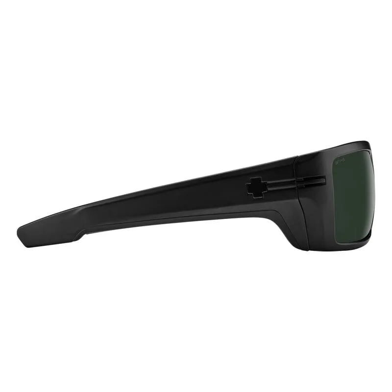 Spy Sunglasses Rebar ANSI
