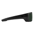 Spy Sunglasses Rebar ANSI