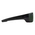 Spy Sunglasses Rebar ANSI
