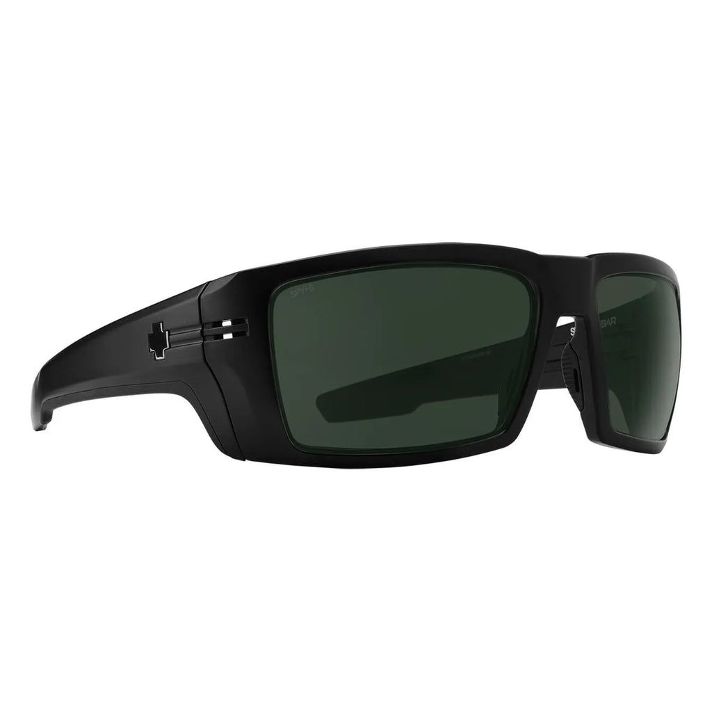 Spy Sunglasses Rebar ANSI