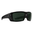 Spy Sunglasses Rebar ANSI