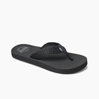 Reef Mens Sandals Smoothy
