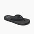 Reef Mens Sandals Smoothy