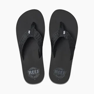 Reef Mens Sandals Smoothy