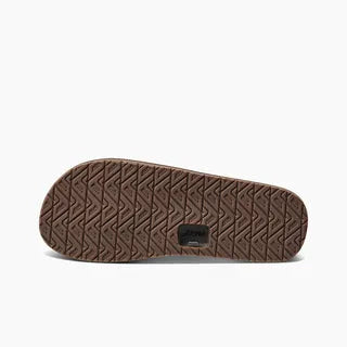 Reef Mens Sandals Draftsmen