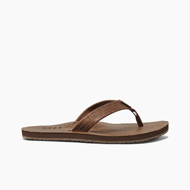 Reef Mens Sandals Draftsmen