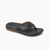 Reef Mens Sandals Cushion Lux
