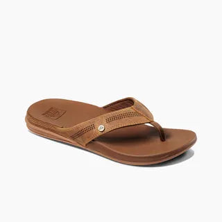 Reef Mens Sandals Cushion Lux