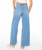 Roxy Womens Pants Kalani Denim