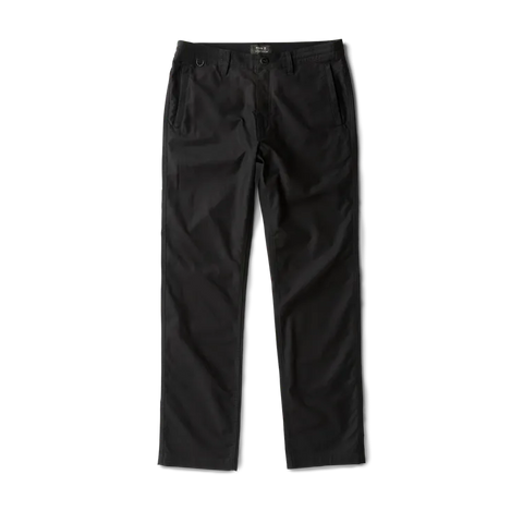 Roark Revival Mens Pants Layover Pro Traveler