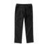 Roark Revival Mens Pants Layover Pro Traveler