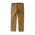 Roark Revival Mens Pants Layover Pro Traveler