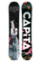 Capita Mens Snowboard D.O.A.