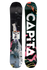 Capita Mens Snowboard D.O.A.