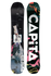 Capita Mens Snowboard D.O.A.