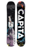 Capita Mens Snowboard D.O.A.