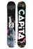 Capita Mens Snowboard D.O.A.