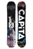 Capita Mens Snowboard D.O.A.
