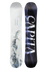 Capita Womens Snowboard Birds of a Feather