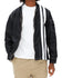 Birdwell Mens Jacket Racing