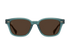 RAEN Sunglasses Carby