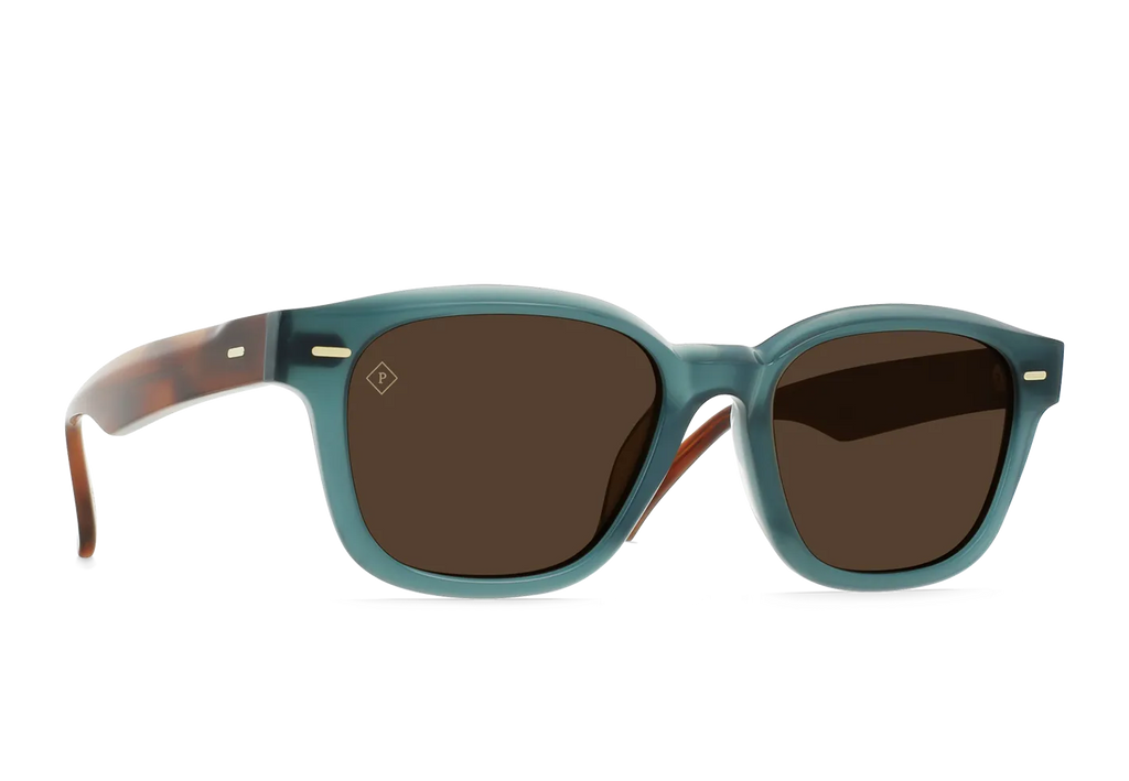 RAEN Sunglasses Carby