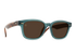 RAEN Sunglasses Carby